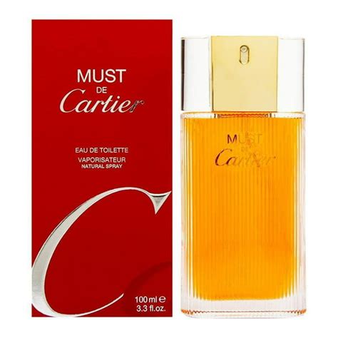 must de cartier línea borse a quando risale|must De Cartier meaning.